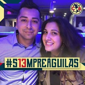 Meet your Posher, Oscar